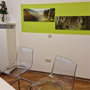 20220711_135755-gedreht