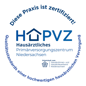 HPVZ_Button_1