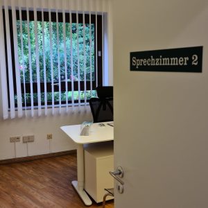 sprechzimmer4